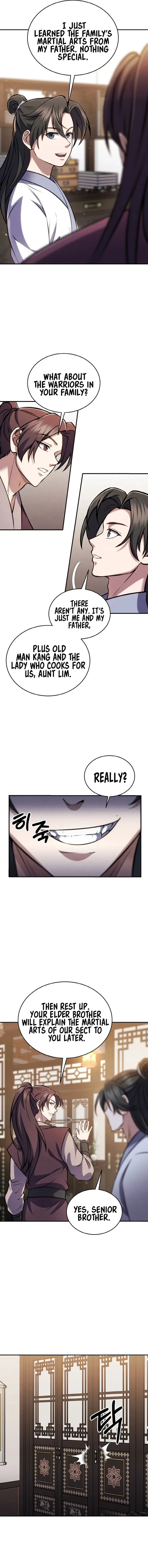 Page 10 of Chapter 3