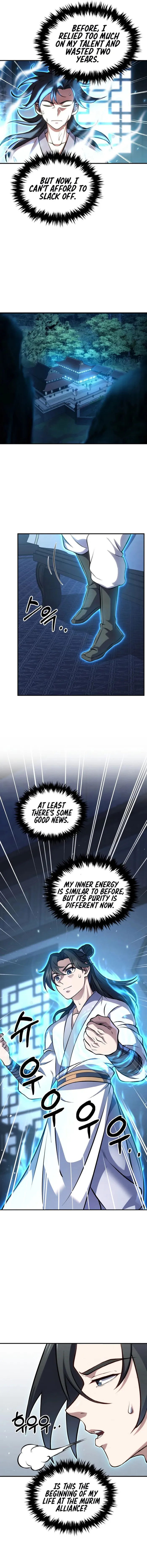 Page 14 of Chapter 3