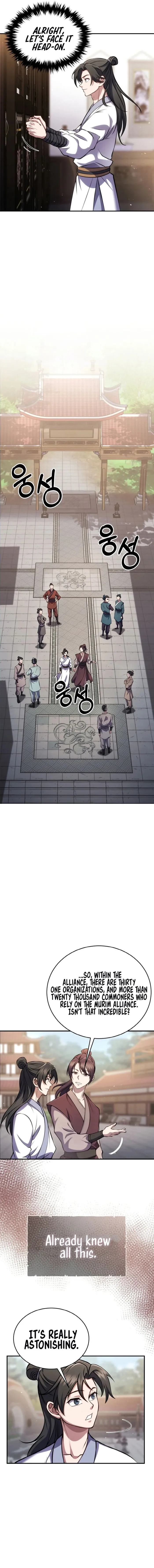 Page 15 of Chapter 3