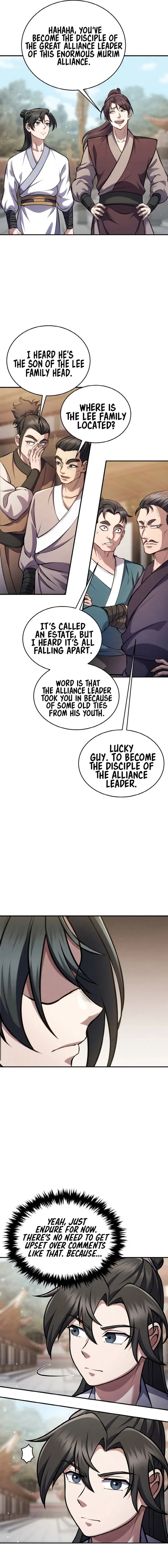 Page 16 of Chapter 3