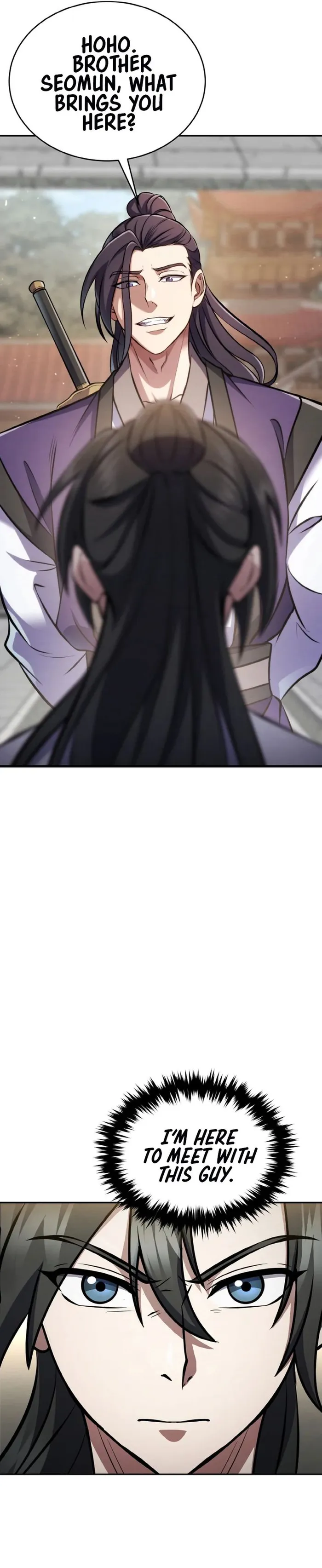 Page 17 of Chapter 3