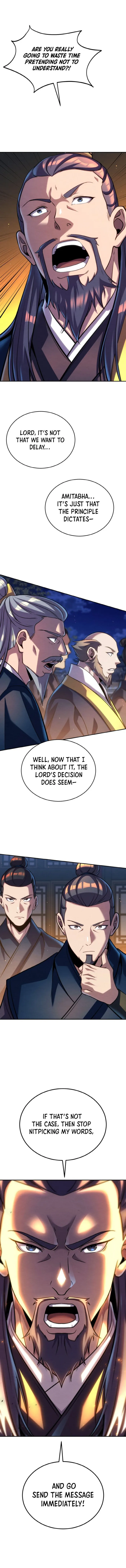Page 1 of Chapter 40