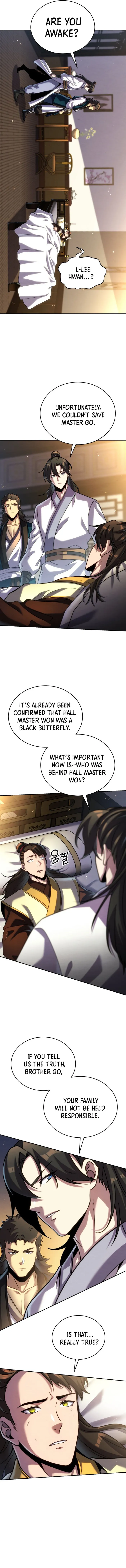 Page 7 of Chapter 40