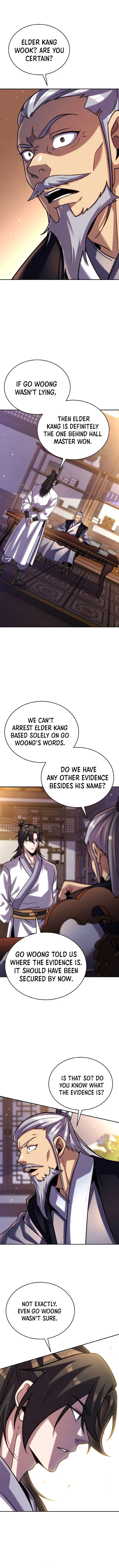 Page 9 of Chapter 40