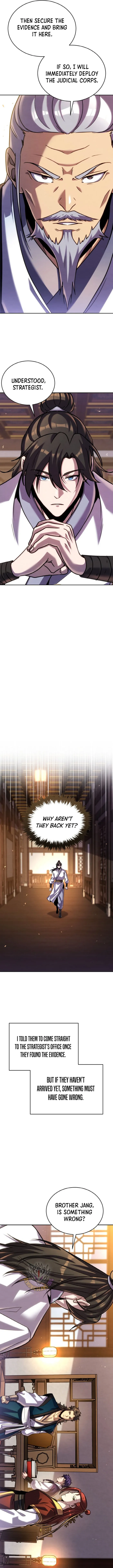 Page 10 of Chapter 40