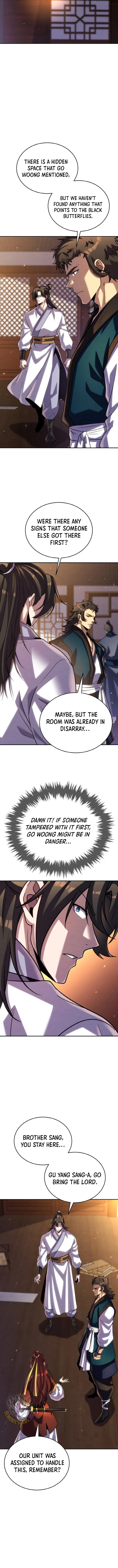 Page 11 of Chapter 40