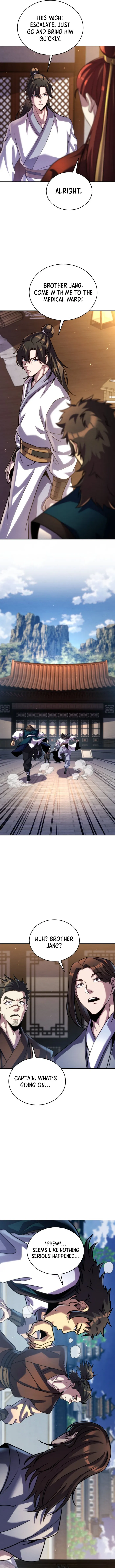 Page 12 of Chapter 40