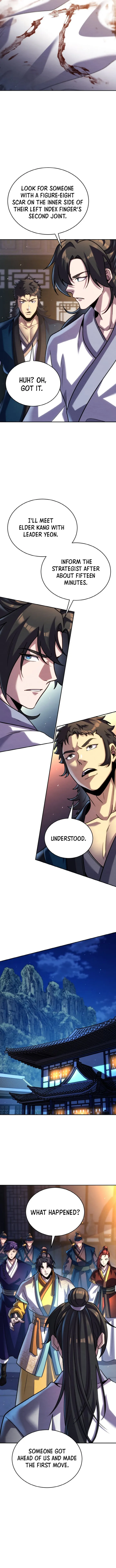Page 14 of Chapter 40