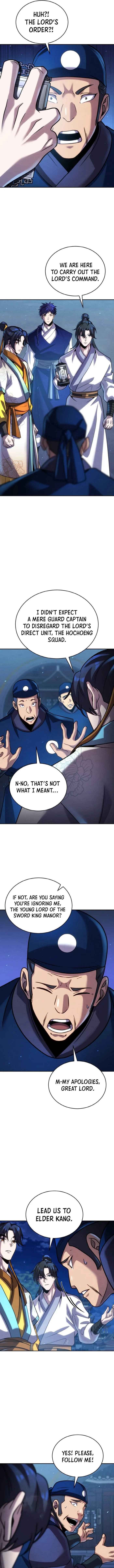 Page 17 of Chapter 40