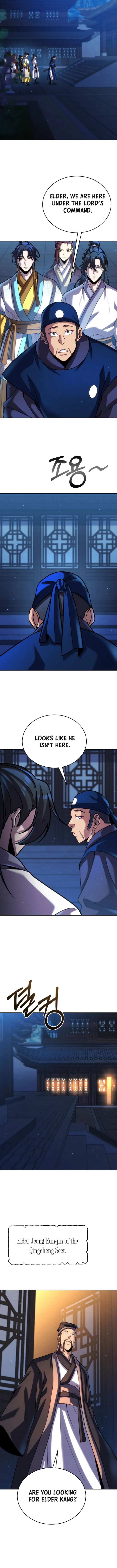 Page 2 of Chapter 41