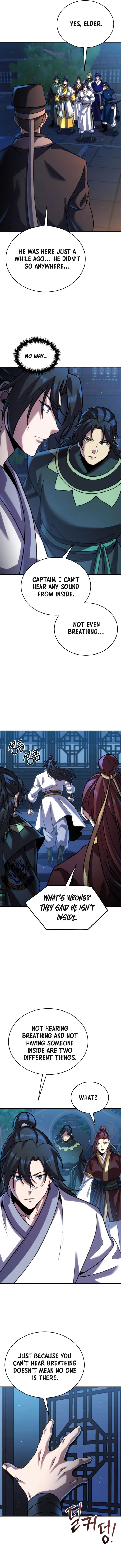 Page 3 of Chapter 41