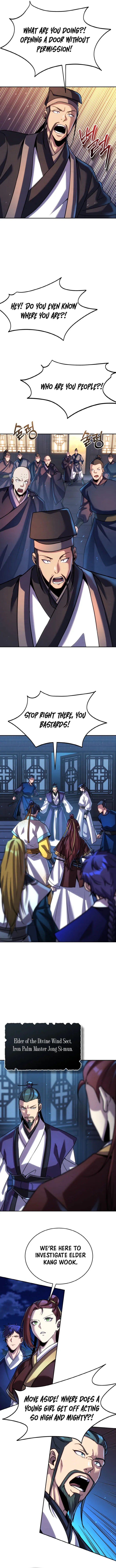Page 4 of Chapter 41