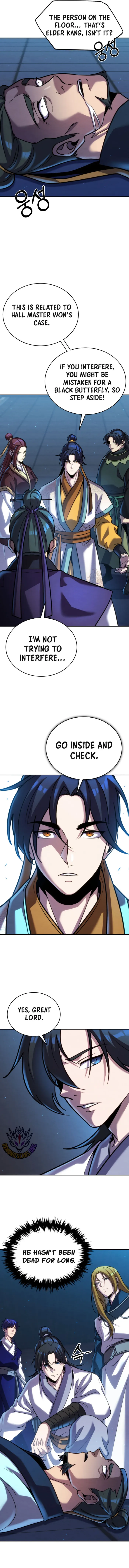 Page 7 of Chapter 41
