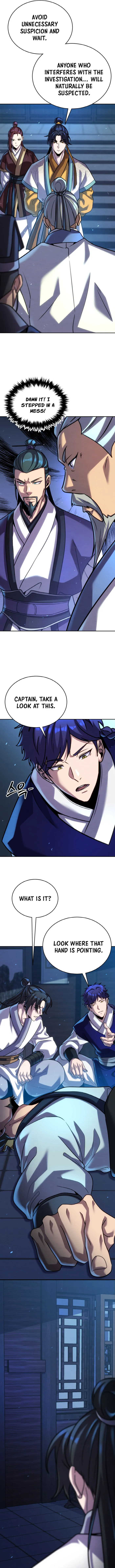Page 10 of Chapter 41