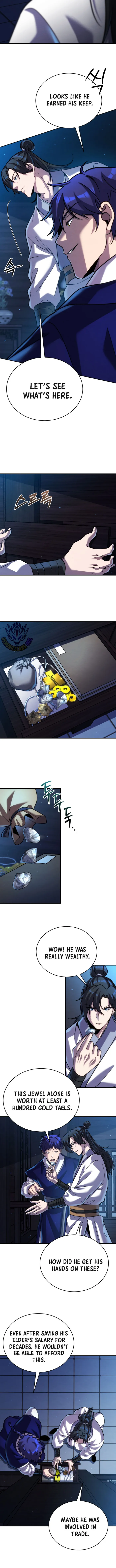 Page 11 of Chapter 41
