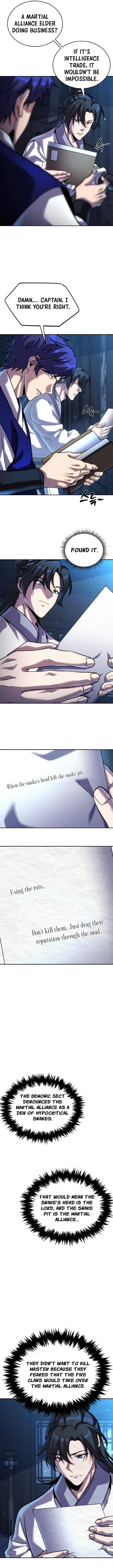 Page 12 of Chapter 41
