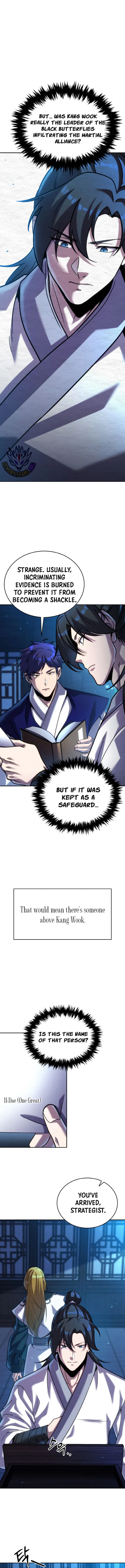 Page 13 of Chapter 41