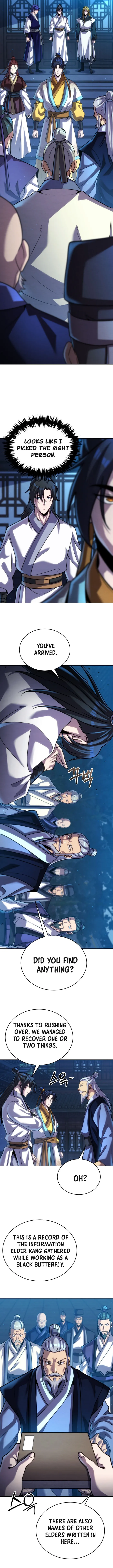 Page 14 of Chapter 41