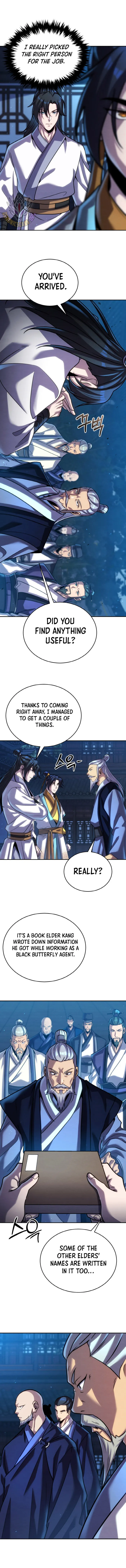Page 1 of Chapter 42
