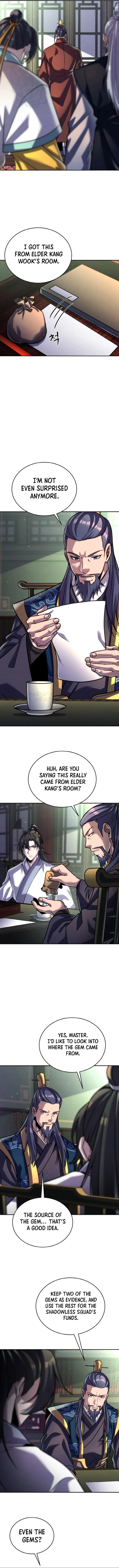 Page 4 of Chapter 42