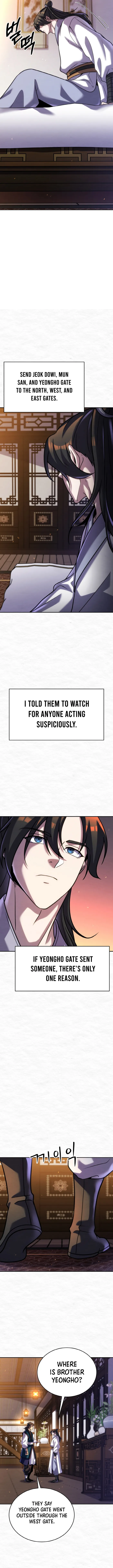 Page 6 of Chapter 42