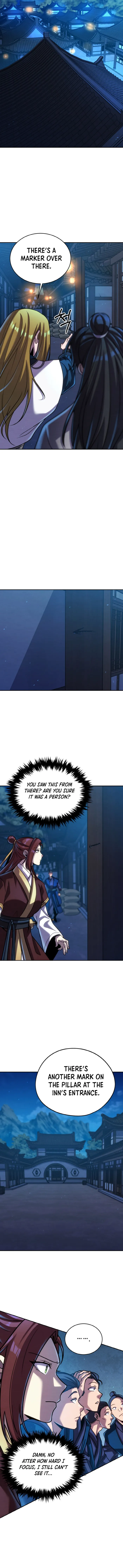 Page 8 of Chapter 42