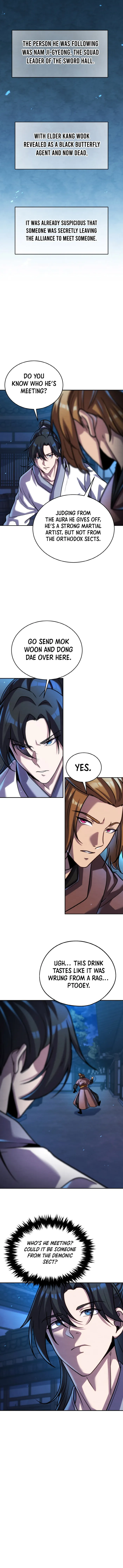 Page 10 of Chapter 42