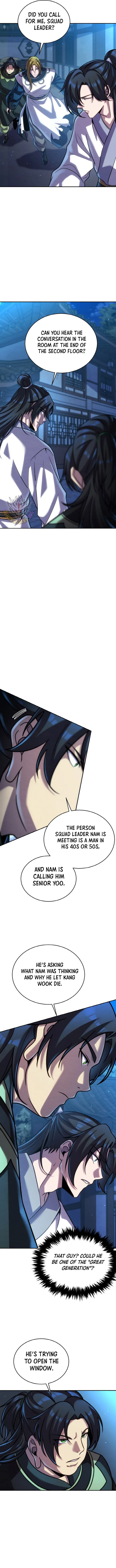Page 11 of Chapter 42