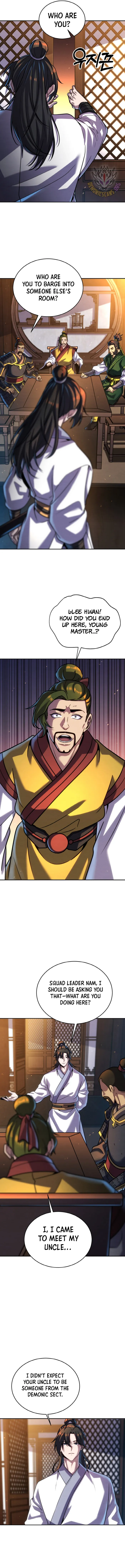Page 13 of Chapter 42