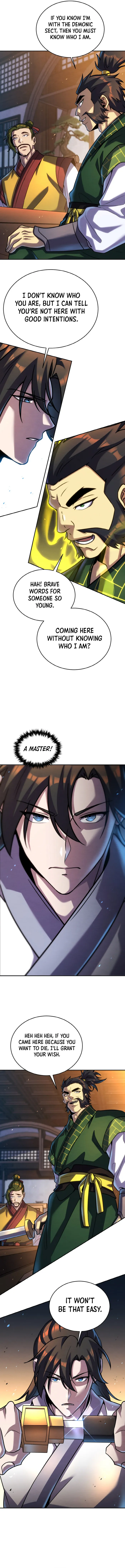 Page 14 of Chapter 42