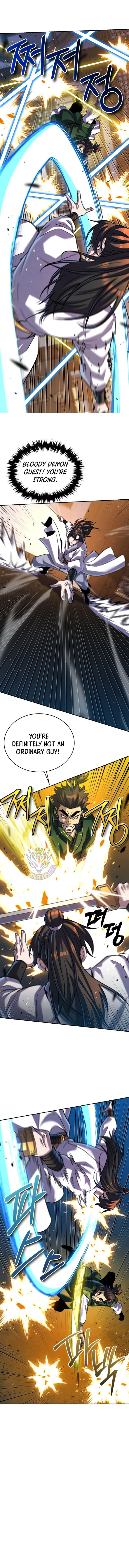 Page 2 of Chapter 43