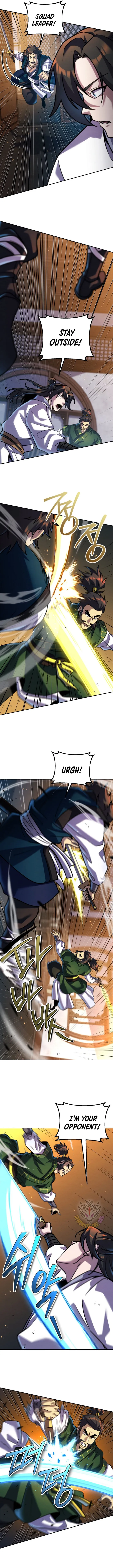 Page 3 of Chapter 43