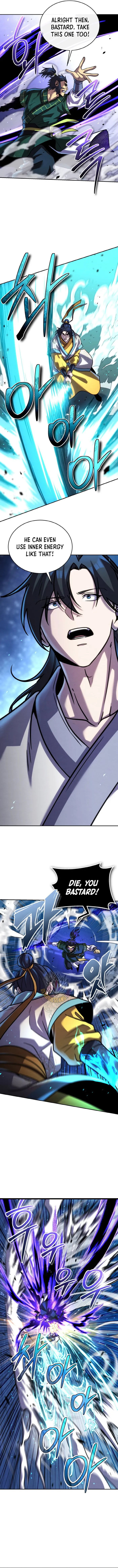 Page 10 of Chapter 43