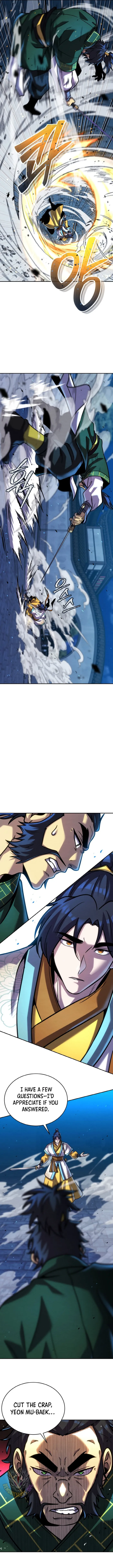 Page 11 of Chapter 43