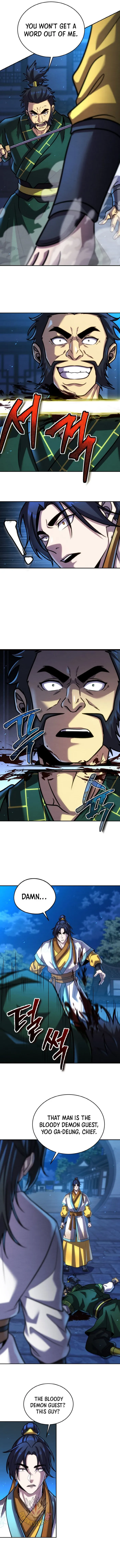 Page 12 of Chapter 43