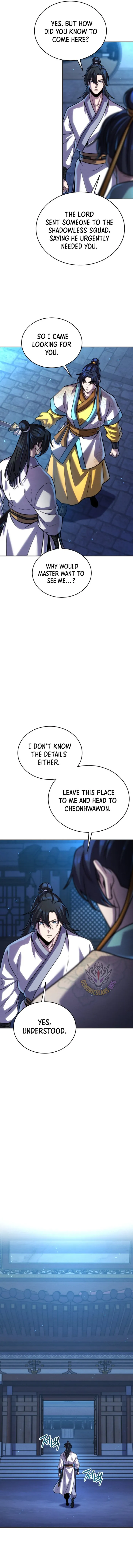 Page 13 of Chapter 43