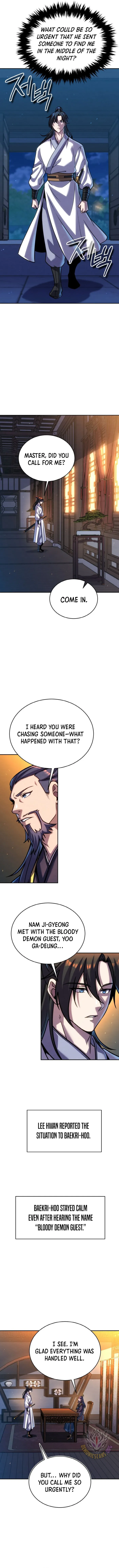 Page 14 of Chapter 43