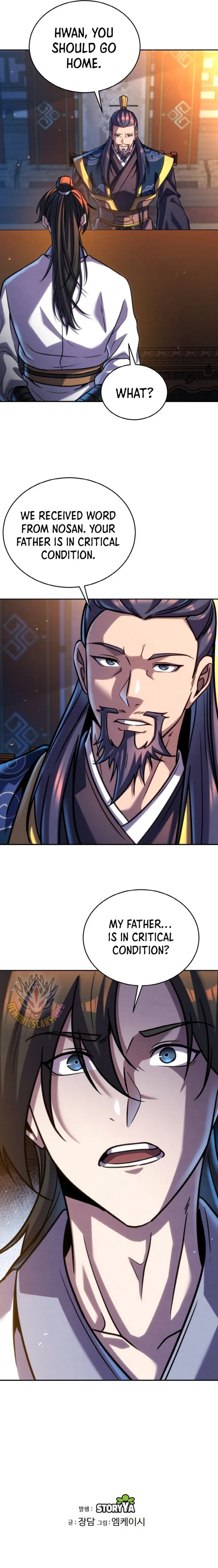 Page 15 of Chapter 43