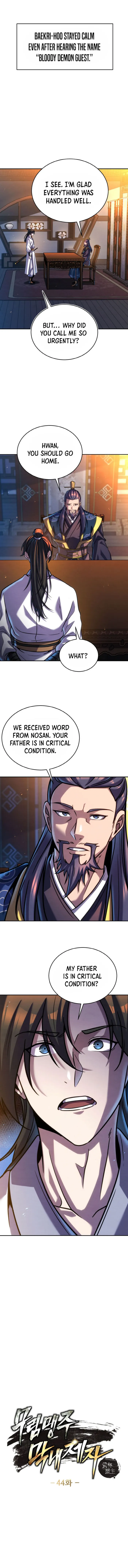 Page 1 of Chapter 44