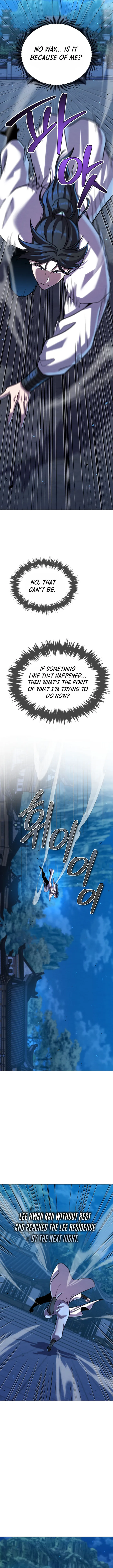 Page 2 of Chapter 44