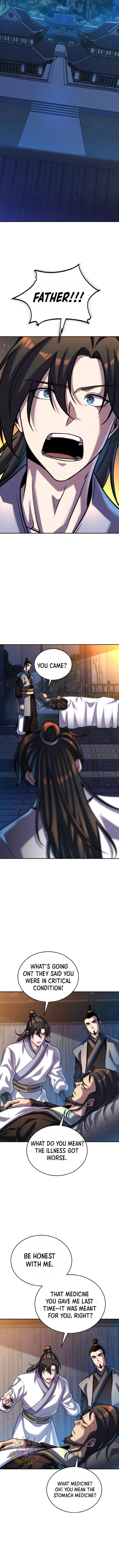 Page 3 of Chapter 44
