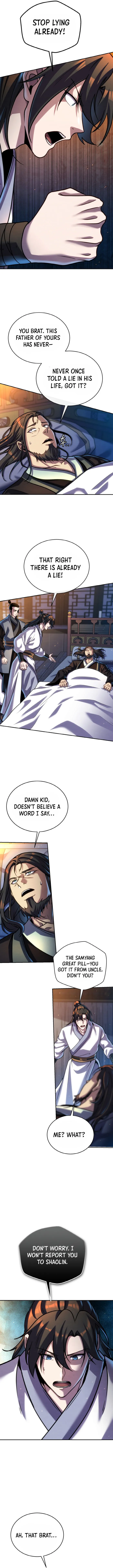 Page 4 of Chapter 44