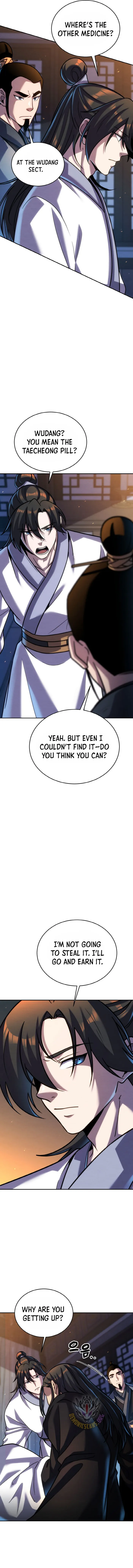 Page 6 of Chapter 44