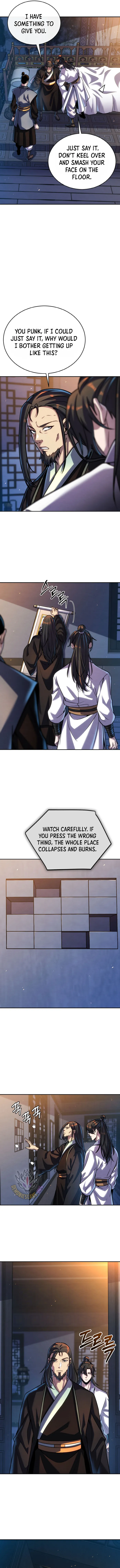 Page 7 of Chapter 44