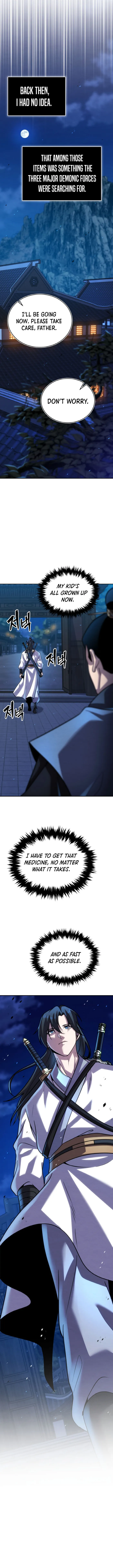 Page 11 of Chapter 44