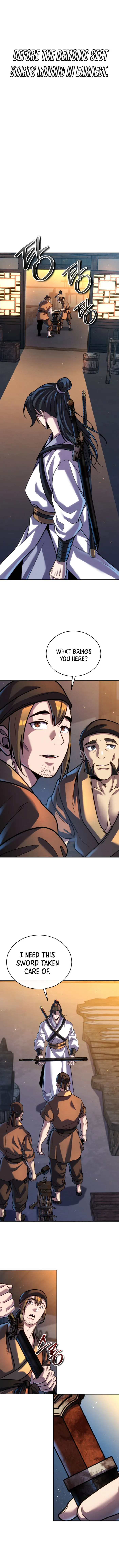 Page 12 of Chapter 44