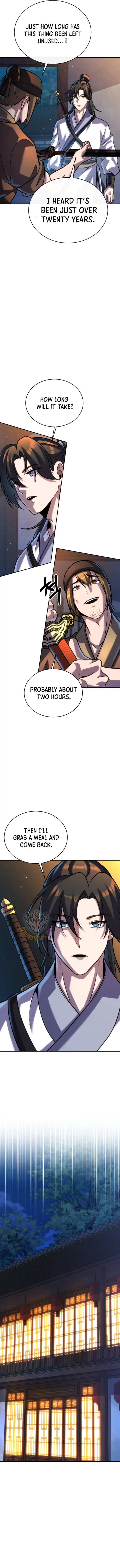Page 13 of Chapter 44