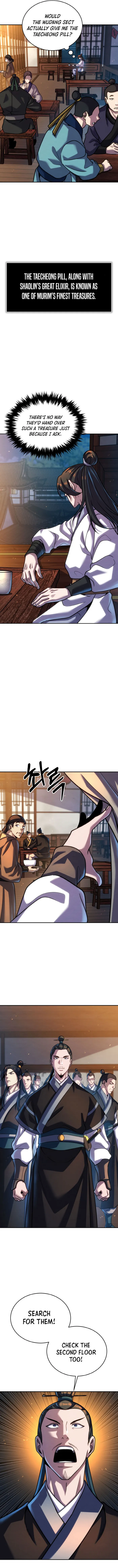 Page 14 of Chapter 44