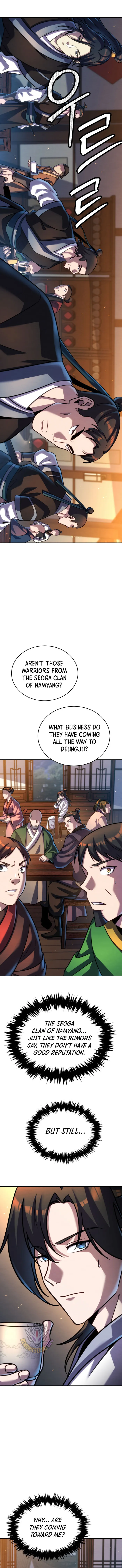 Page 15 of Chapter 44