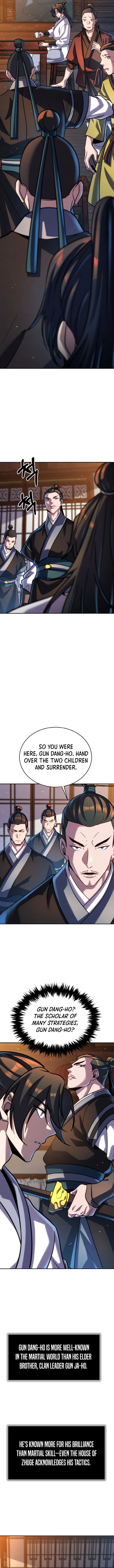 Page 16 of Chapter 44